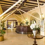 Hotel Guitart Rosa - Adults Only