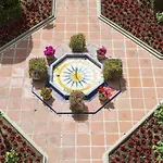 Hotel Guitart Rosa - Adults Only